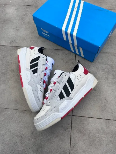 ADI2000 2