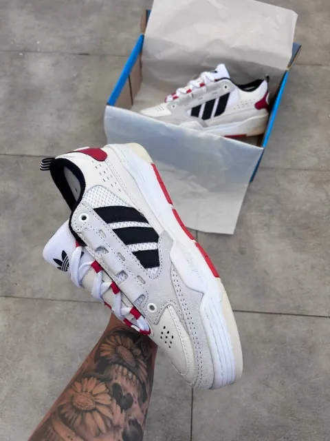 ADI2000 5