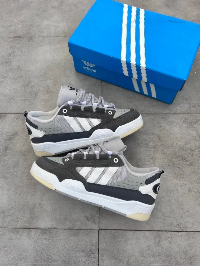 ADI2000 1