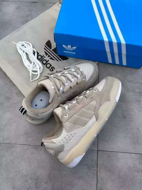ADI2000 4