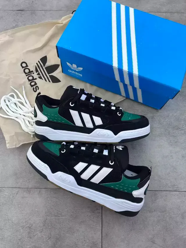 ADI2000 2