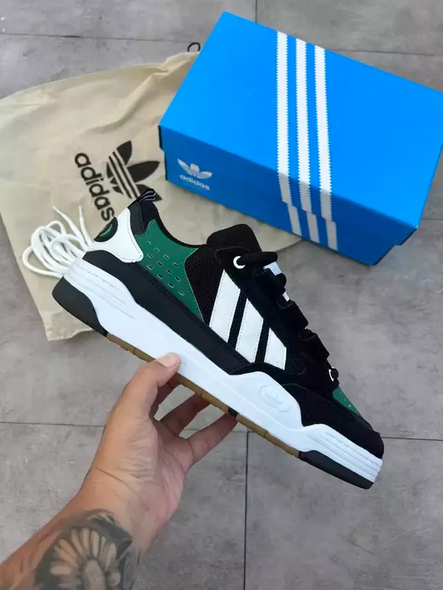 ADI2000 3