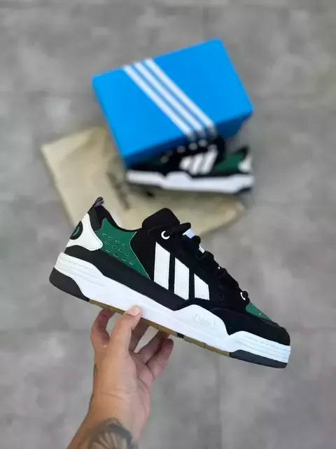 ADI2000 1
