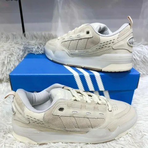 ADI2000 2