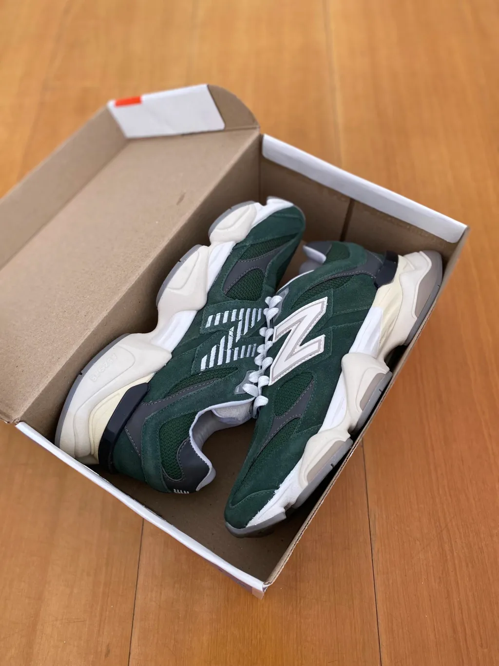 BALANCE 9060 2