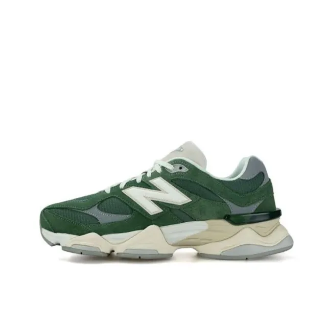 BALANCE 9060 1