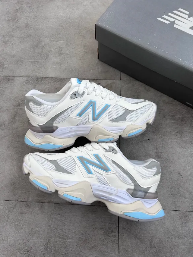 BALANCE 9060 1