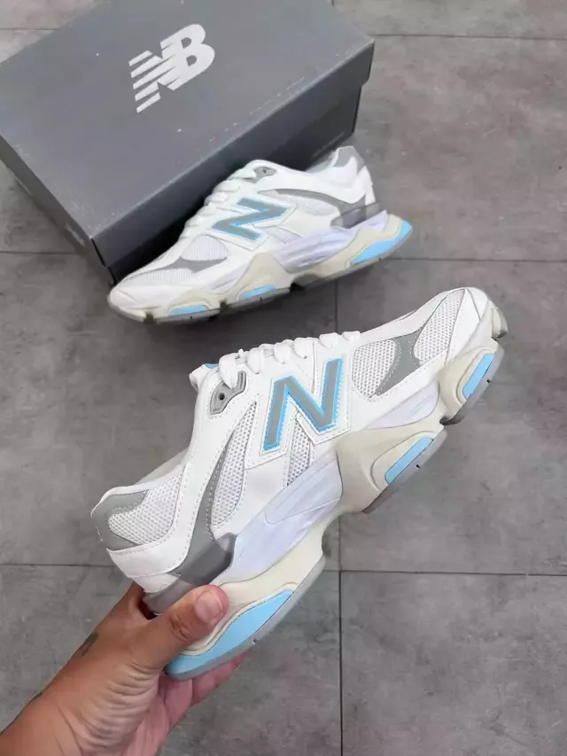 BALANCE 9060 2