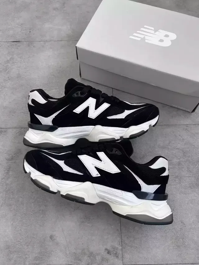 BALANCE 9060 3