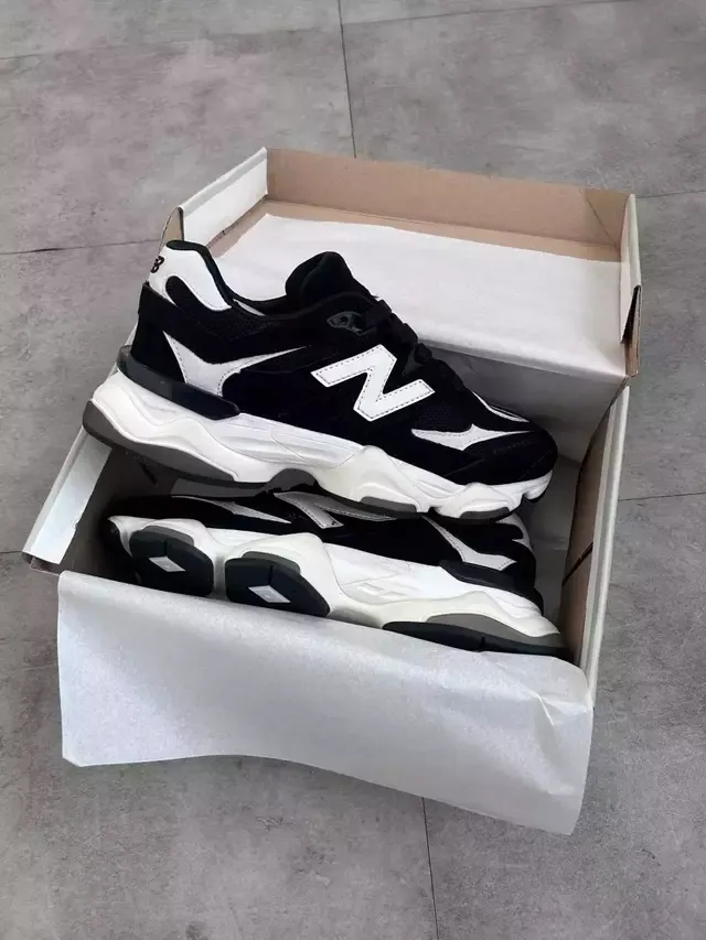 BALANCE 9060 4