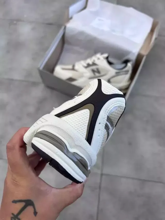 BALANCE 530 2