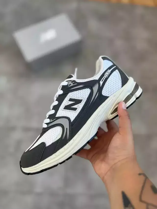 BALANCE 530 2
