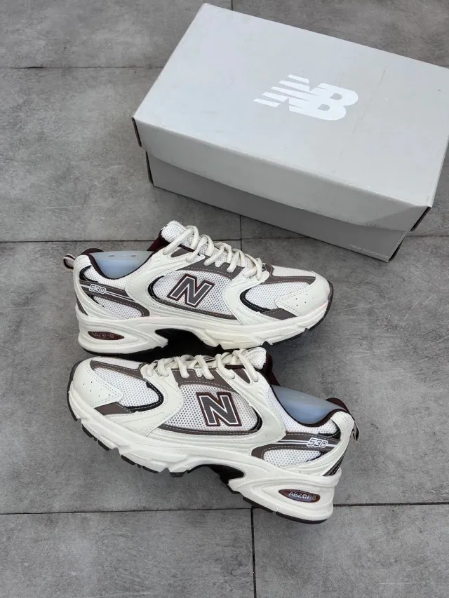 BALANCE 530 1