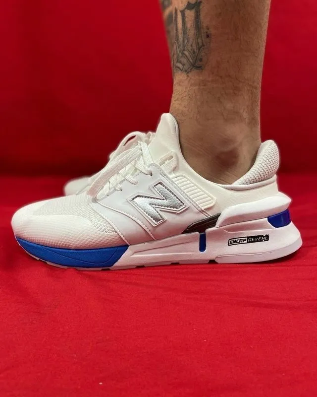 BALANCE 997 SPORT 3