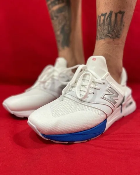 BALANCE 997 SPORT 5