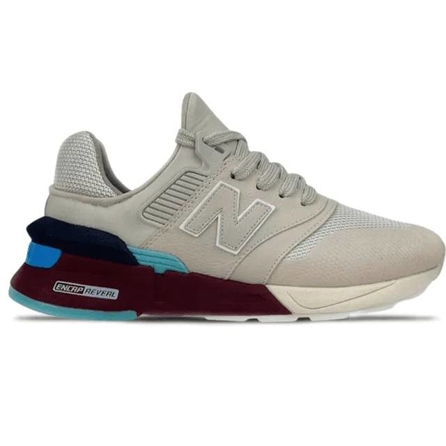BALANCE 997 SPORT 1