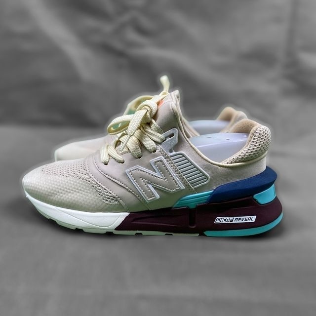 BALANCE 997 SPORT 3