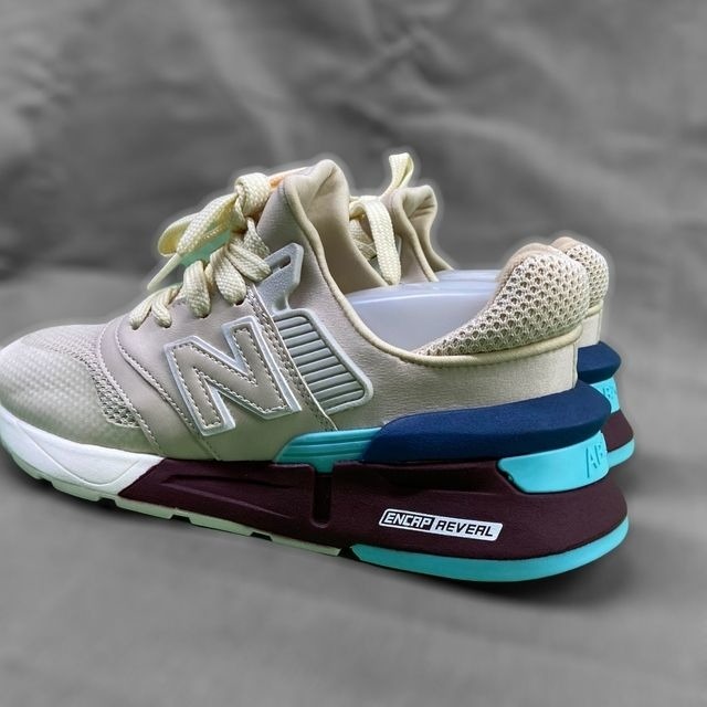 BALANCE 997 SPORT 4