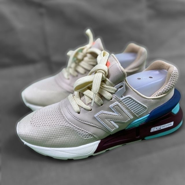 BALANCE 997 SPORT 5