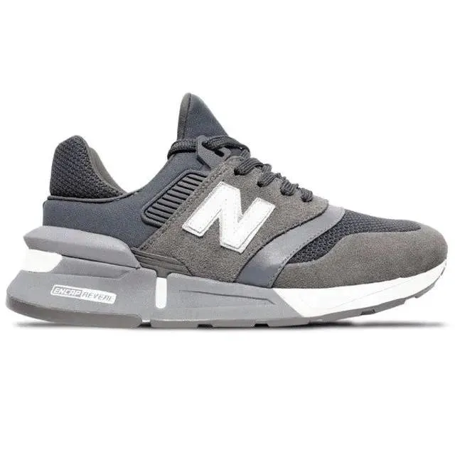 BALANCE 997 SPORT 1