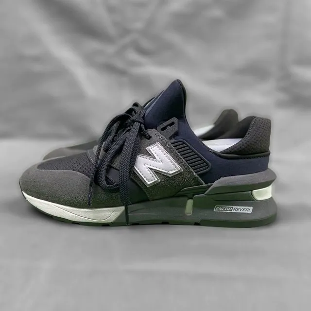 BALANCE 997 SPORT 2
