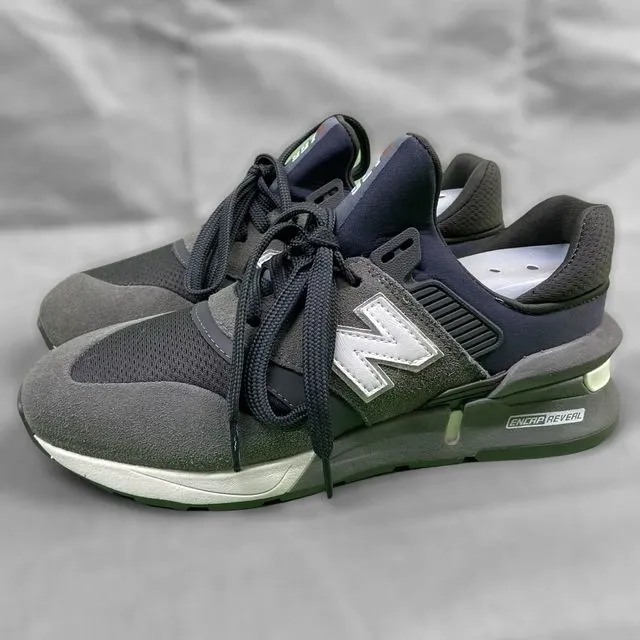 BALANCE 997 SPORT 3
