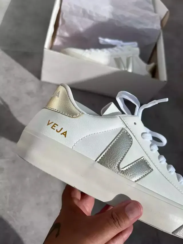 VEJA 3