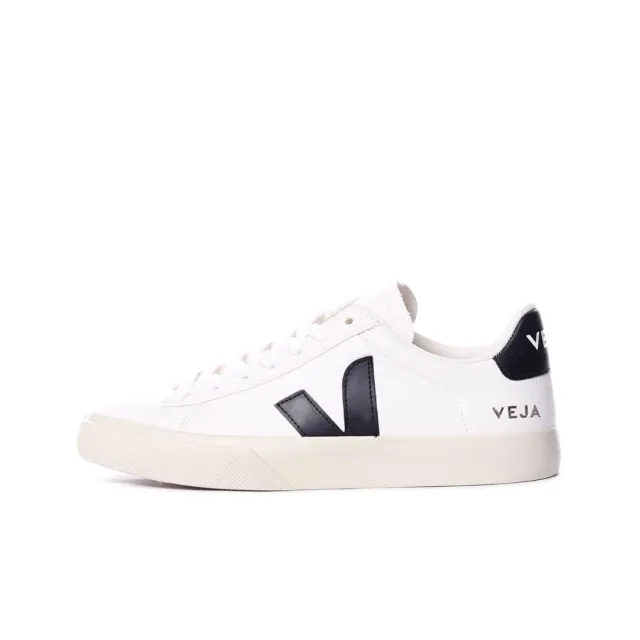 VEJA 1