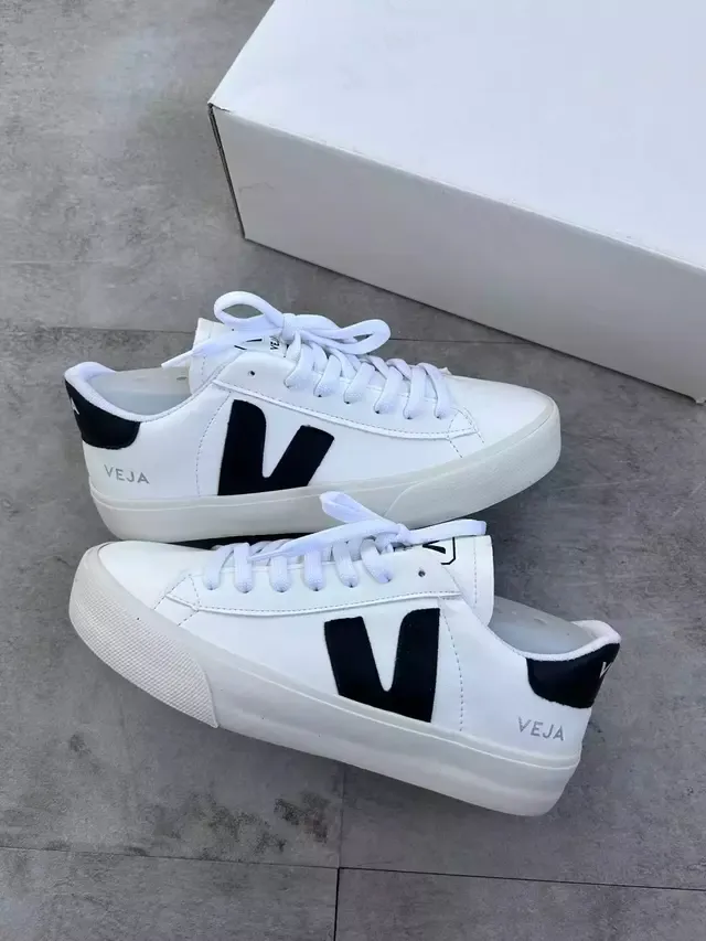 VEJA 2