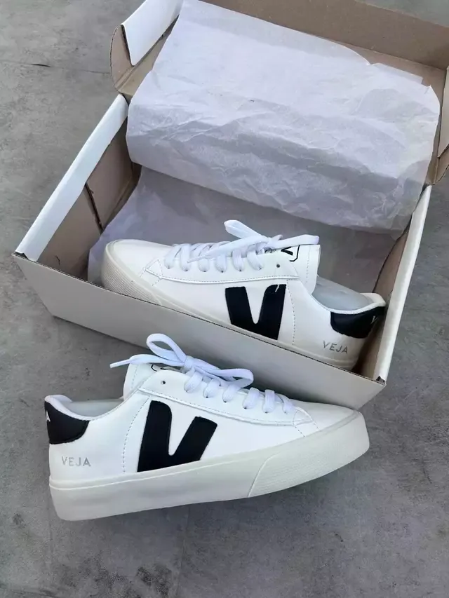 VEJA 3