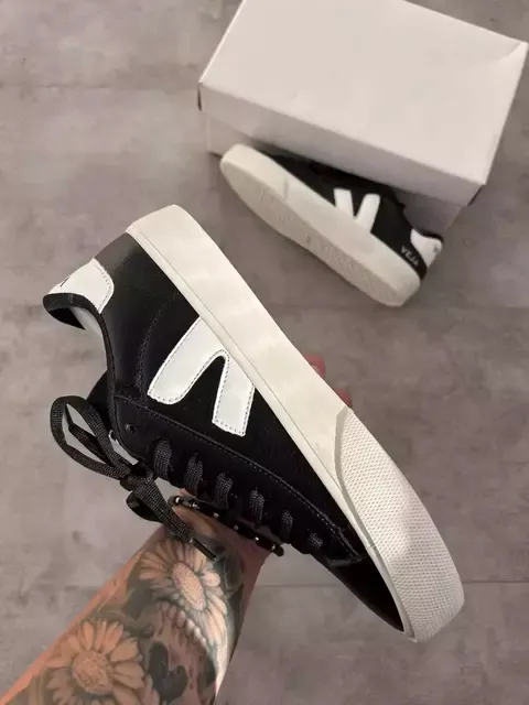 VEJA 1