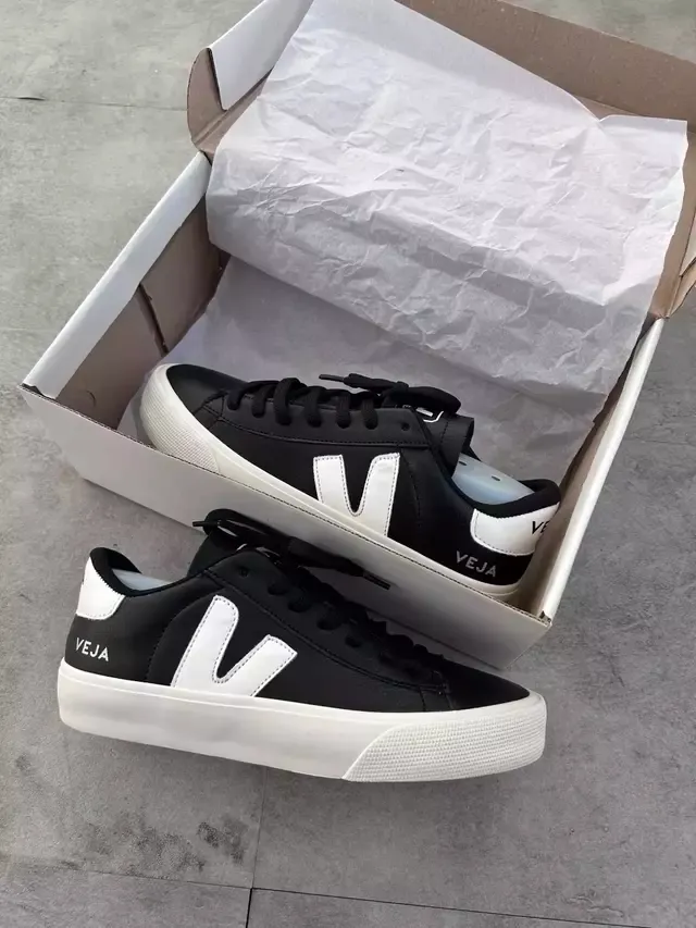 VEJA 3