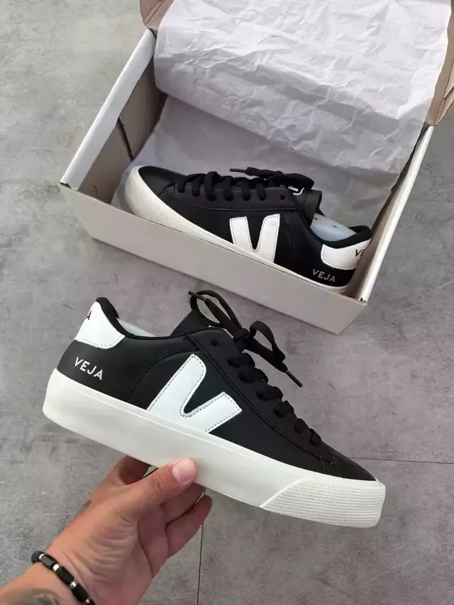 VEJA 4