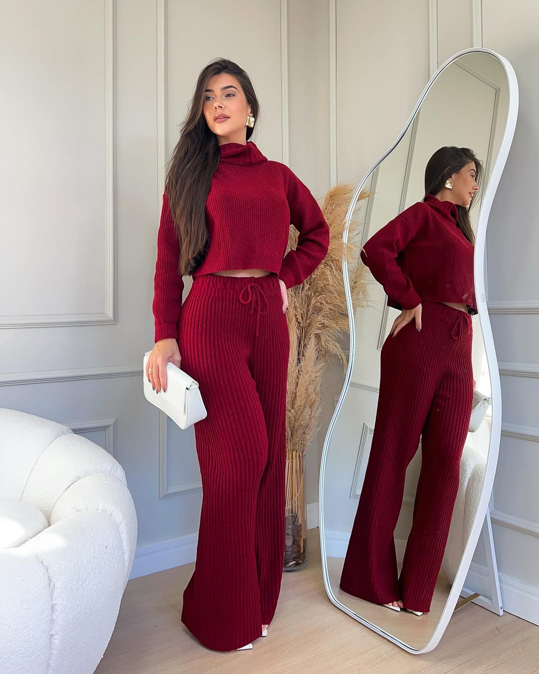 Conjunto Helena 1