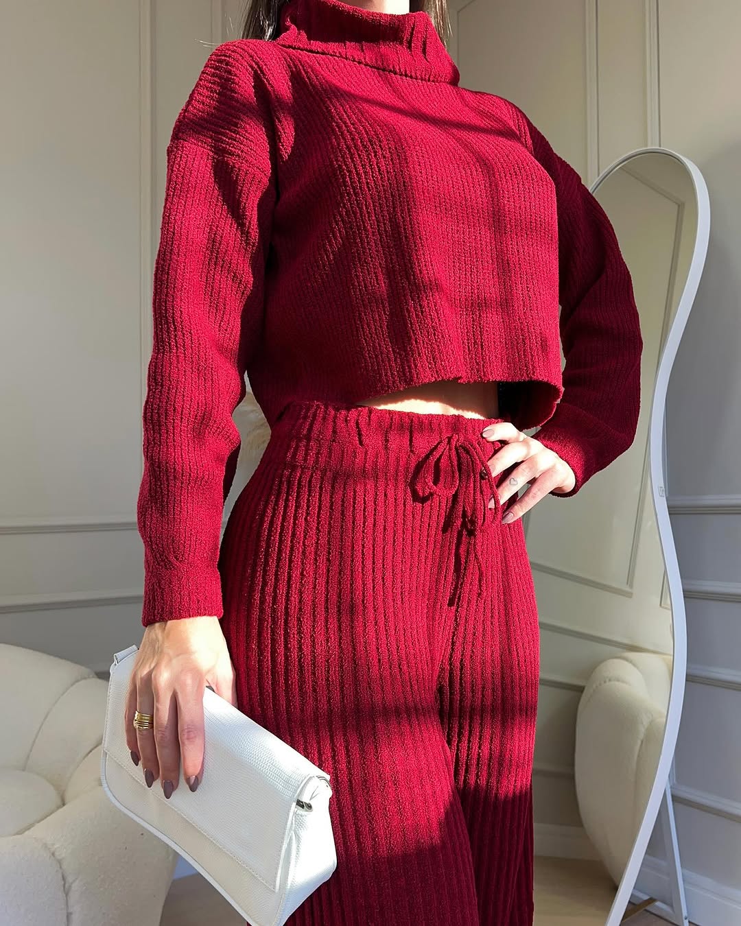 Conjunto Helena 2