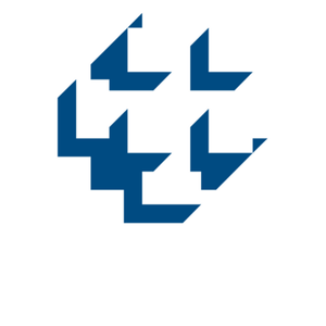 Bc 1