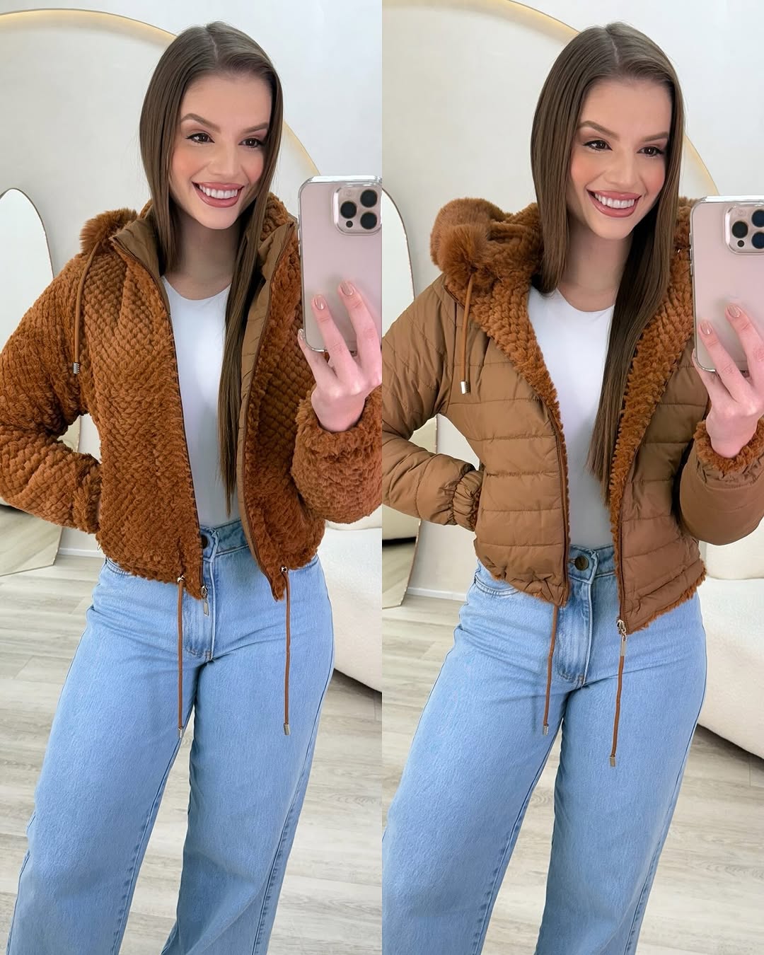 Jaqueta Tati 3