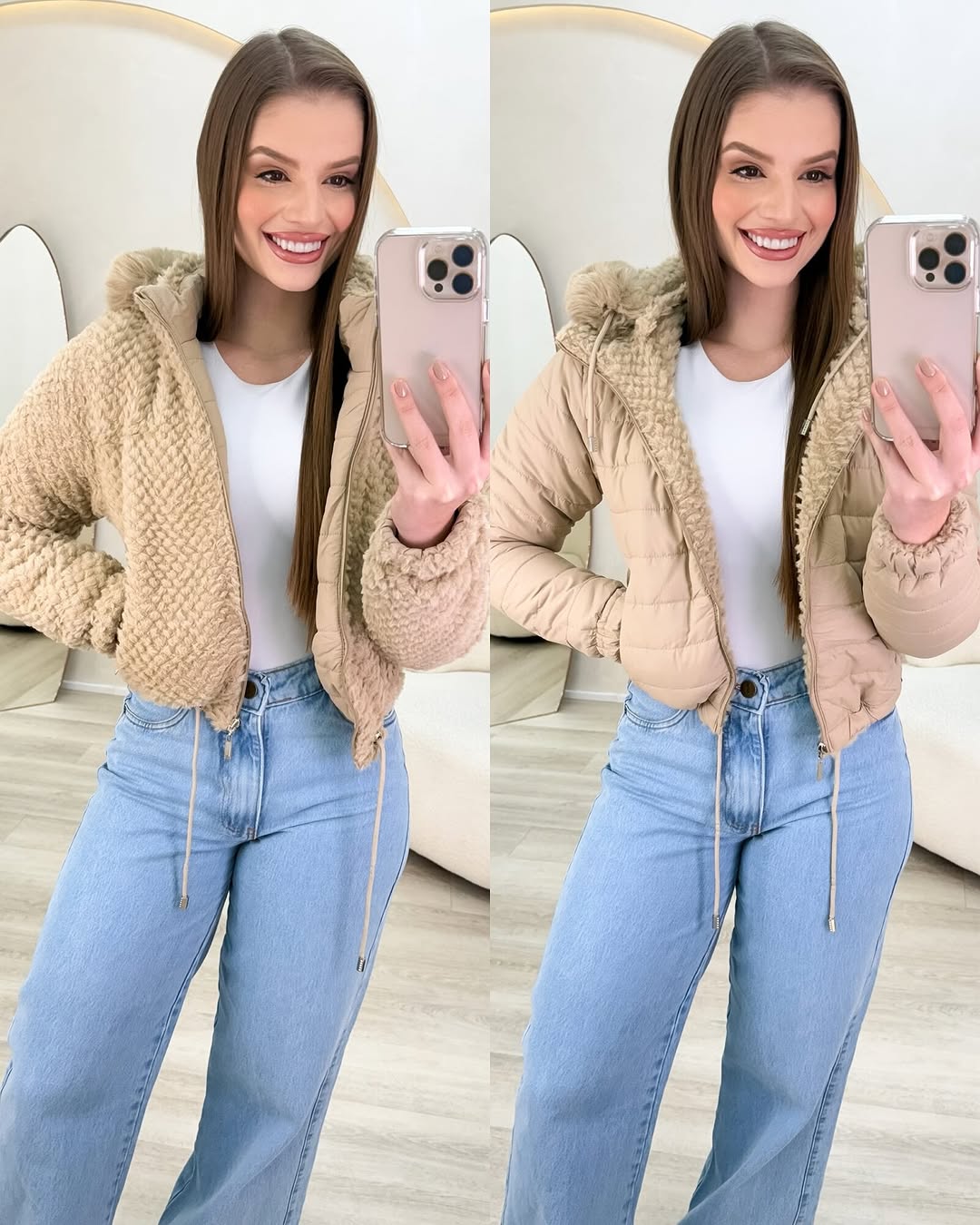Jaqueta Tati 4