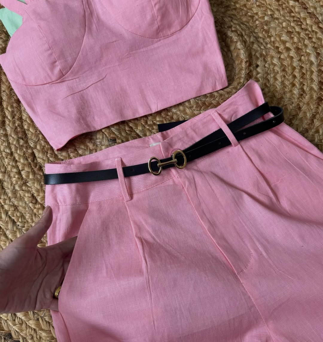 Conjunto Livia 2