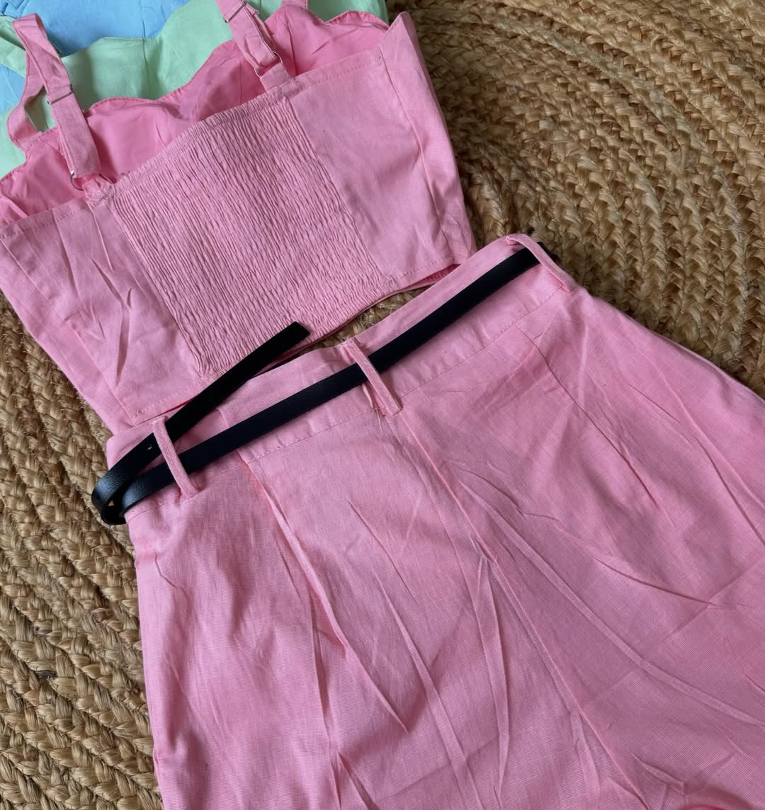 Conjunto Livia 3