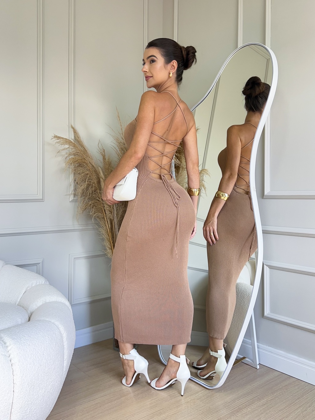Vestido Aurora 16