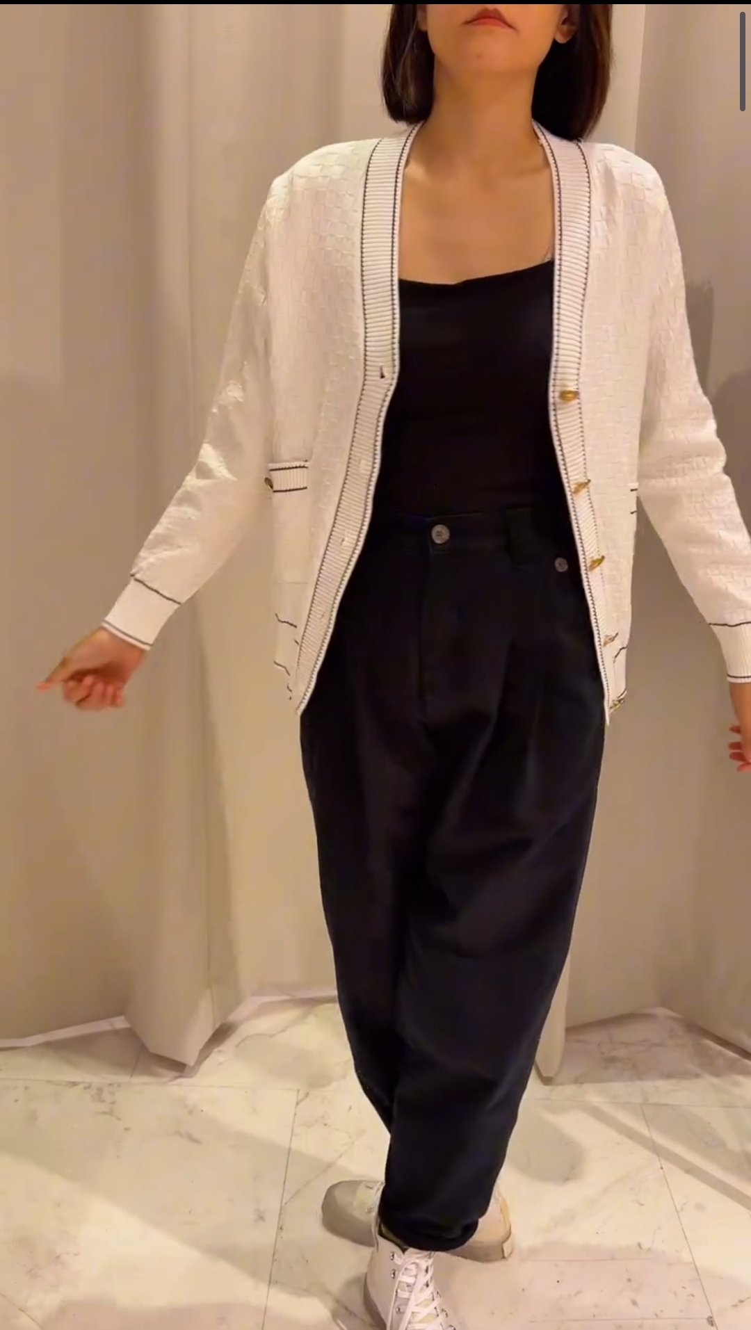 Cardigans  1