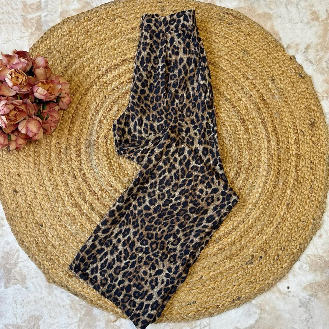 Pantalona Onçinha 2