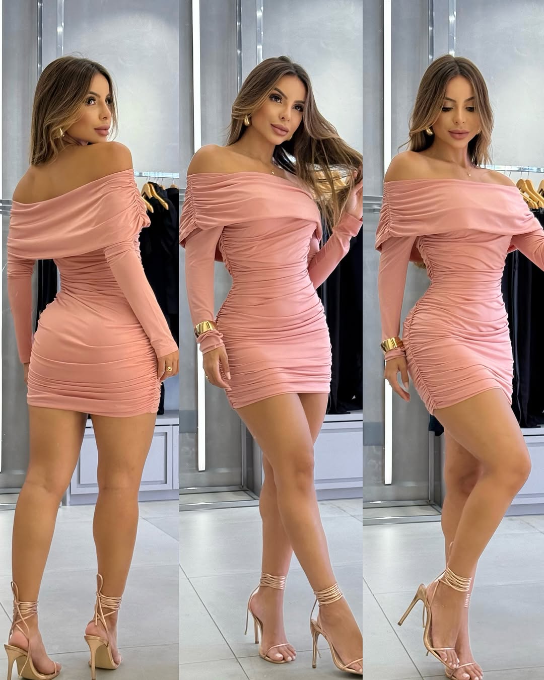 Vestido Isadora 3