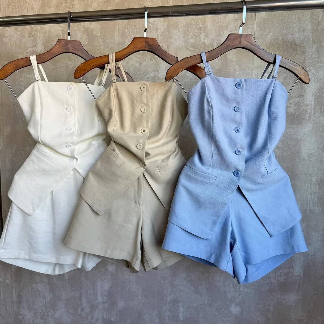 Conjunto Vitória  2