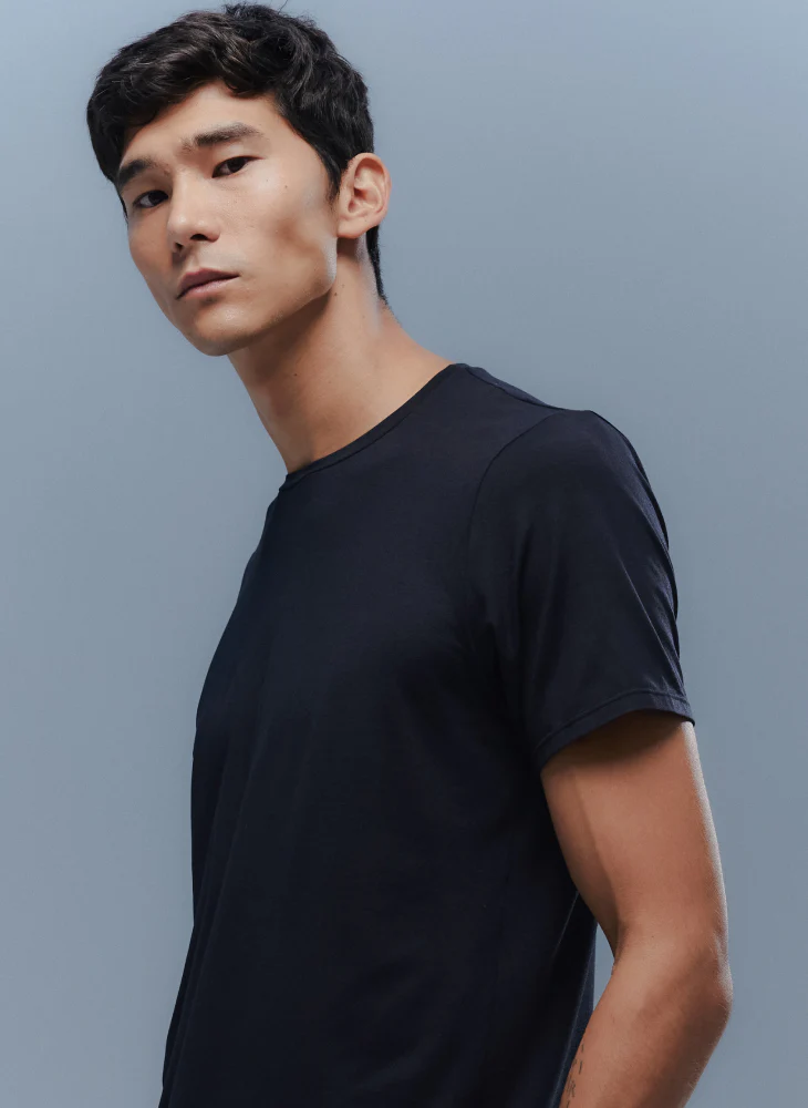 Tech T-Shirt