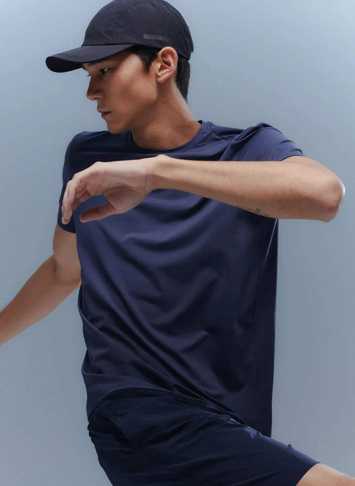 Masculino