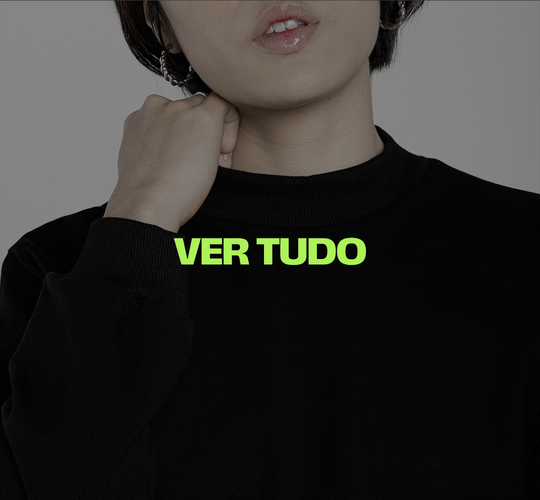 Ver tudo