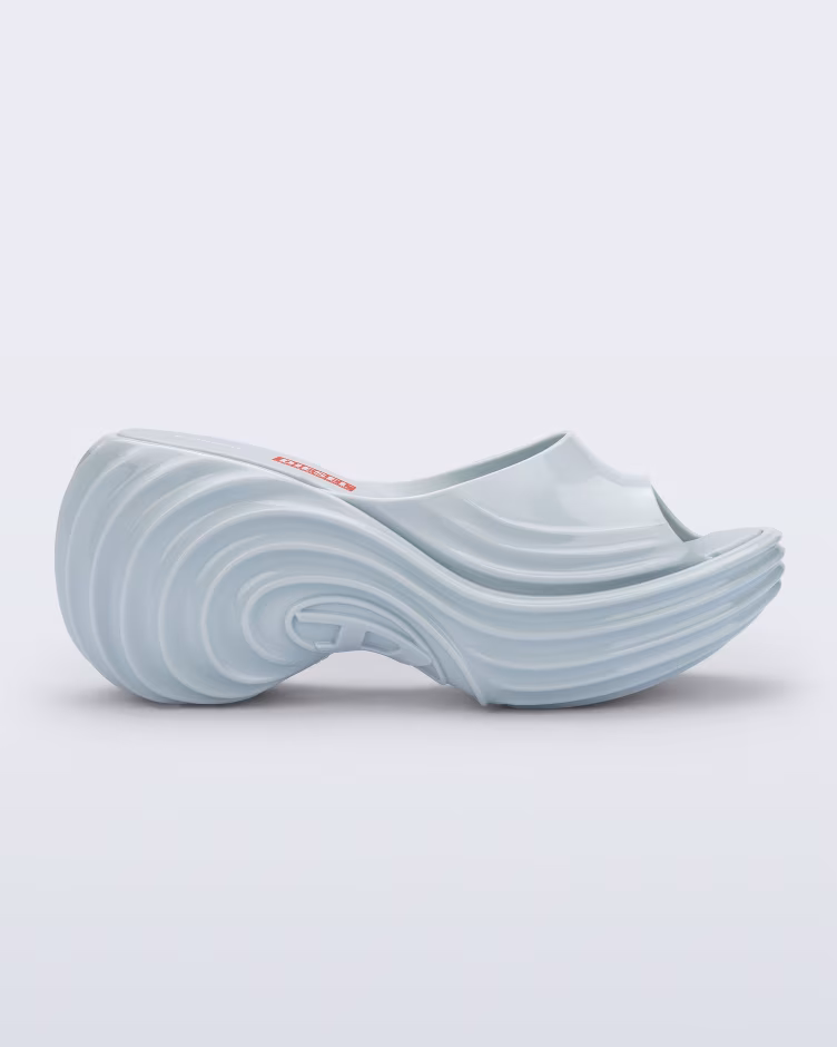 Melissa Quantum Platform + Diesel 4