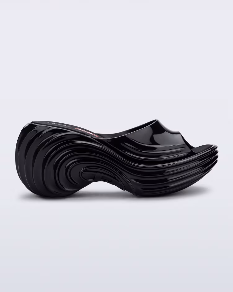 Melissa Quantum Platform + Diesel 3